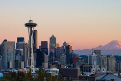 Seattle Campus Dean's Fund